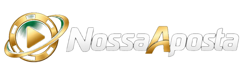 NossaAposta