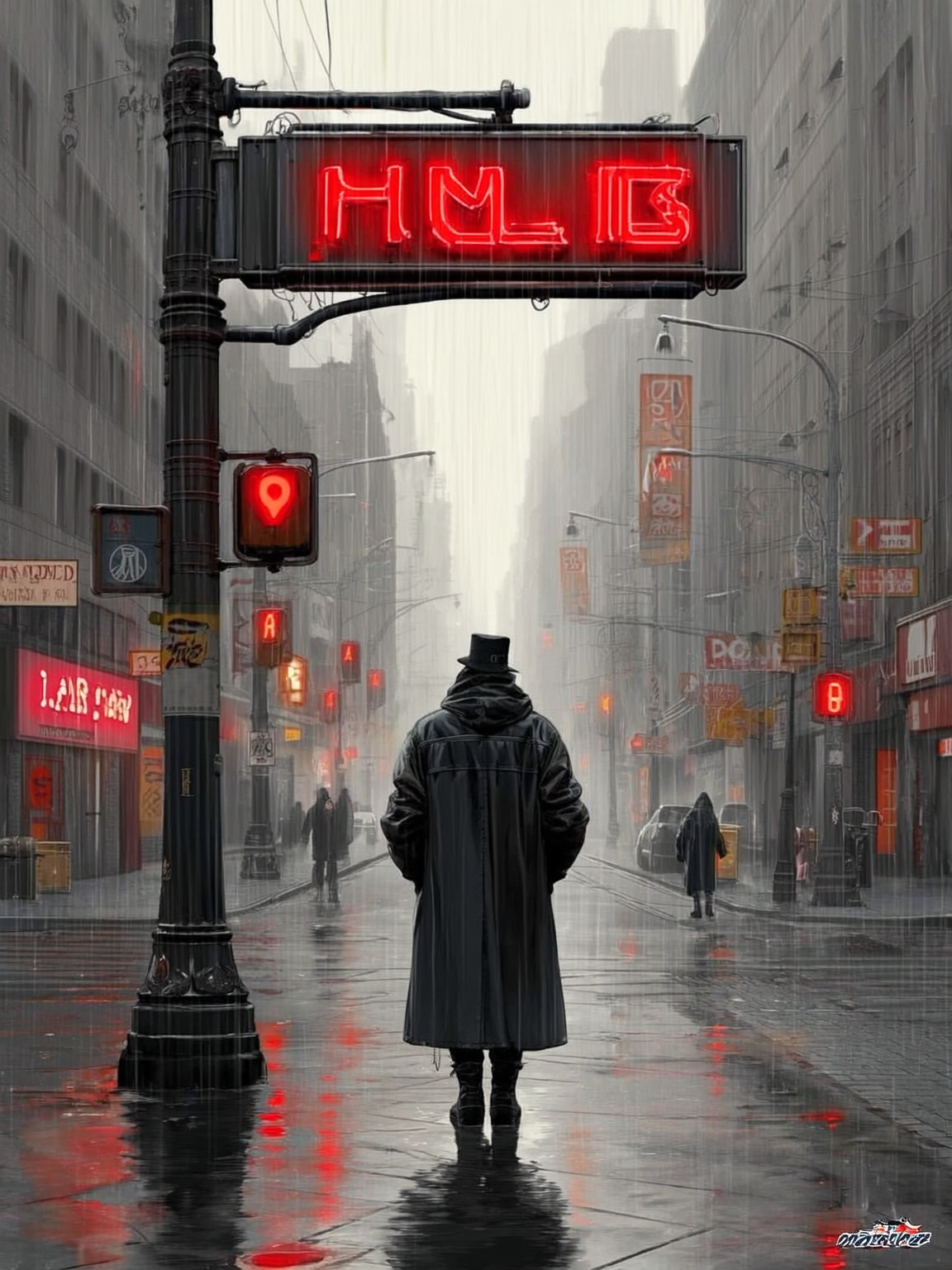 Disco Elysium